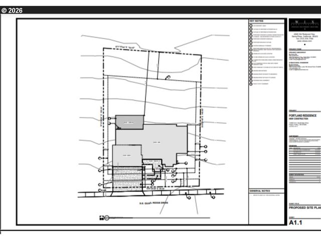 10469 Se Quail Ridge Dr, Happy Valley, OR 97086