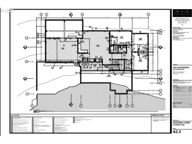 10469 Se Quail Ridge Dr, Happy Valley, OR 97086