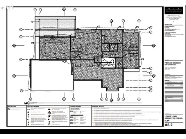 10469 Se Quail Ridge Dr, Happy Valley, OR 97086