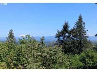 10469 Se QUAILRIDGE Dr, Happy Valley, OR 97086