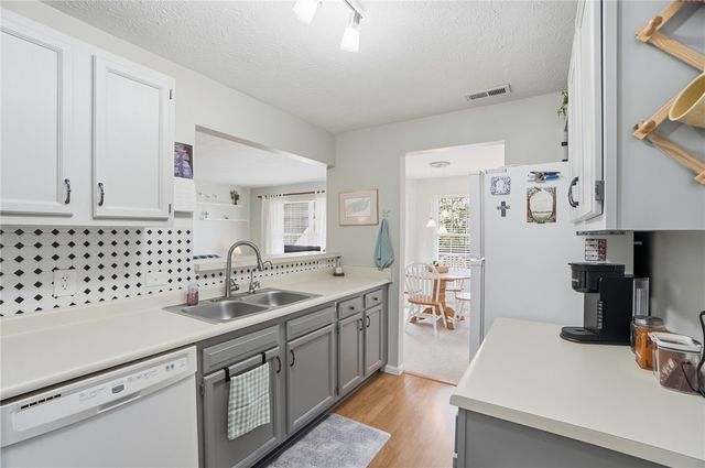 6362 Chimney Court, Mason, OH 45040