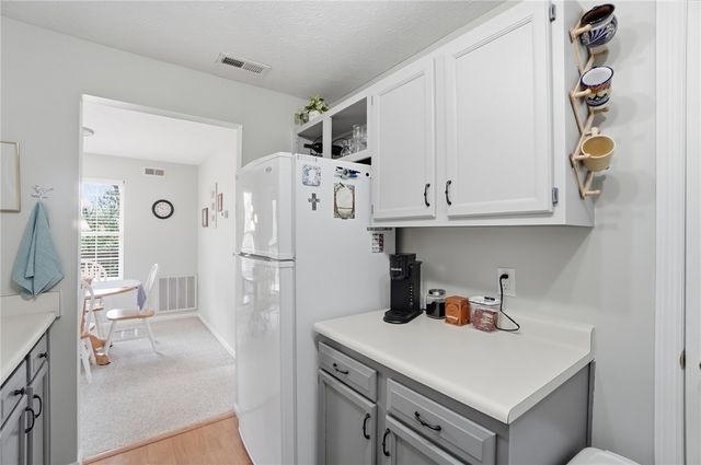 6362 Chimney Court, Mason, OH 45040