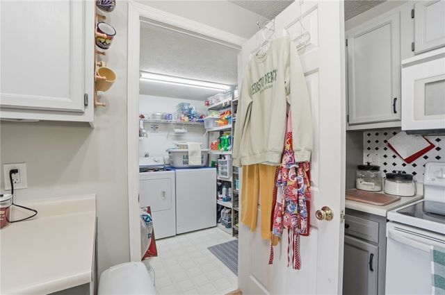 6362 Chimney Court, Mason, OH 45040