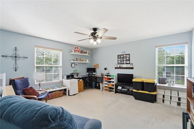 6362 Chimney Court, Mason, OH 45040