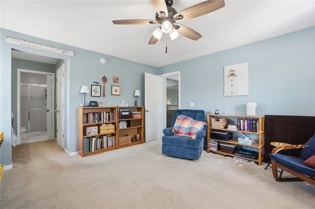 6362 Chimney Court, Mason, OH 45040