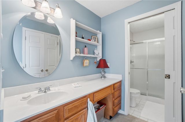 6362 Chimney Court, Mason, OH 45040