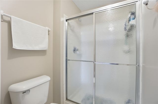 6362 Chimney Court, Mason, OH 45040