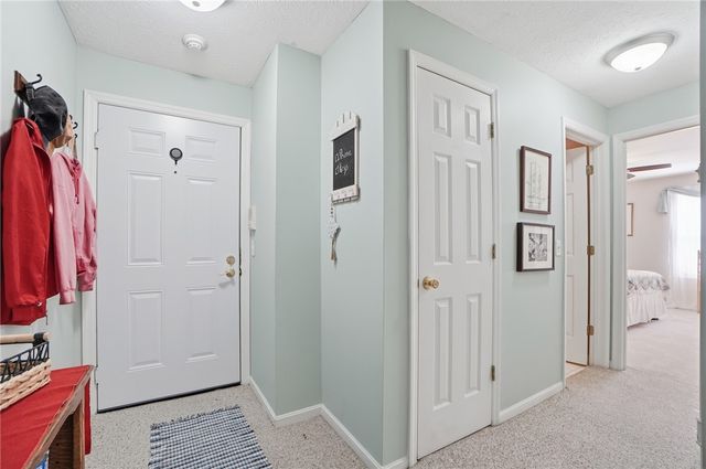 6362 Chimney Court, Mason, OH 45040