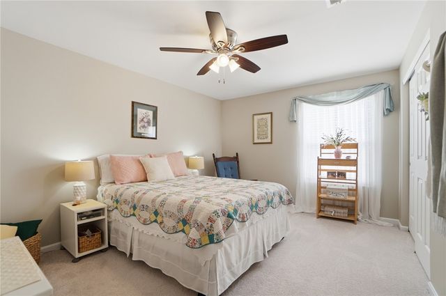 6362 Chimney Court, Mason, OH 45040