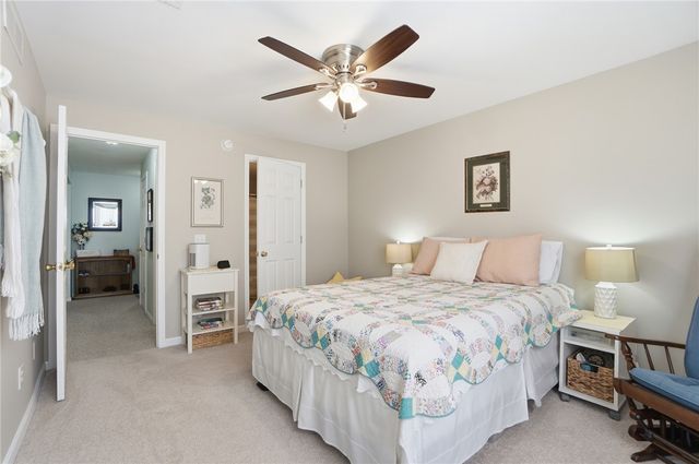 6362 Chimney Court, Mason, OH 45040