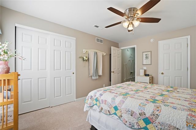 6362 Chimney Court, Mason, OH 45040