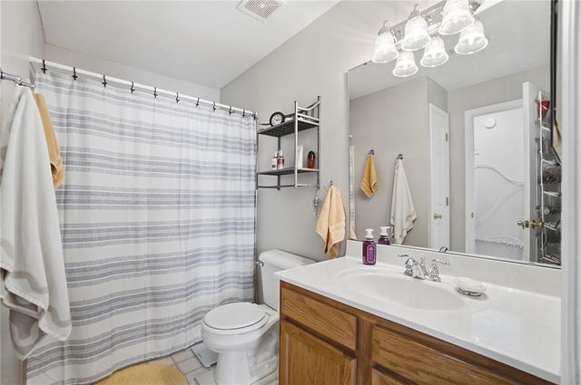 6362 Chimney Court, Mason, OH 45040