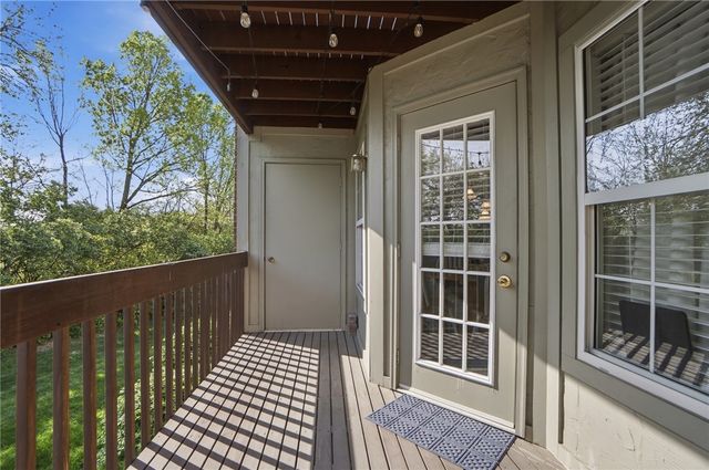 6362 Chimney Court, Mason, OH 45040
