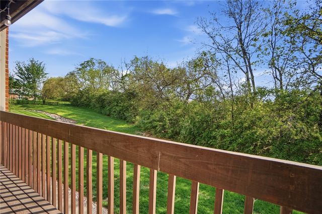 6362 Chimney Court, Mason, OH 45040