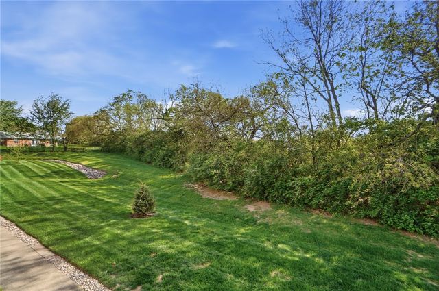 6362 Chimney Court, Mason, OH 45040