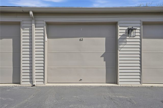 6362 Chimney Court, Mason, OH 45040
