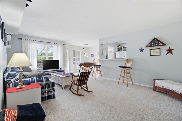 6362 Chimney Court, Mason, OH 45040