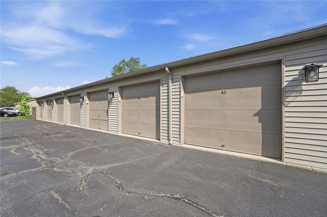 6362 Chimney Court, Mason, OH 45040