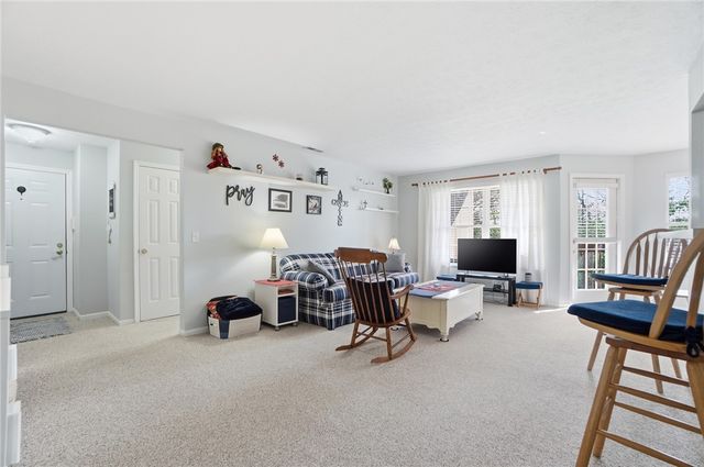 6362 Chimney Court, Mason, OH 45040