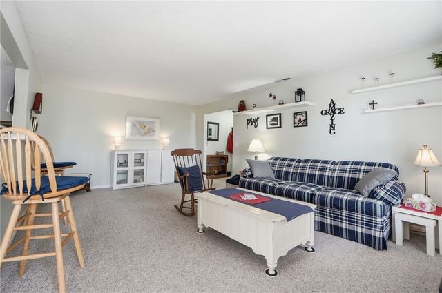 6362 Chimney Court, Mason, OH 45040
