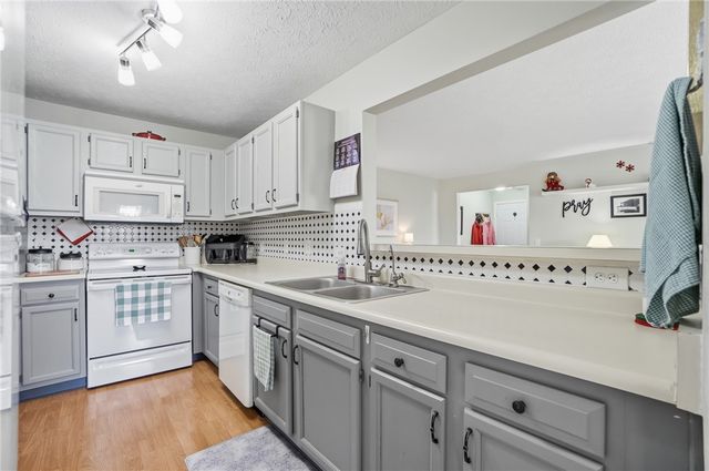 6362 Chimney Court, Mason, OH 45040