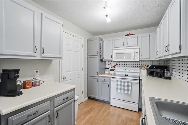 6362 Chimney Court, Mason, OH 45040