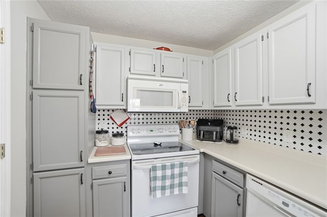 6362 Chimney Court, Mason, OH 45040