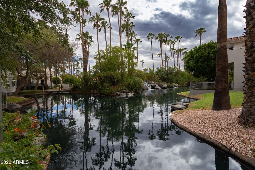 1329 W PORT A SAIL --, Gilbert, AZ 85233 — exterior