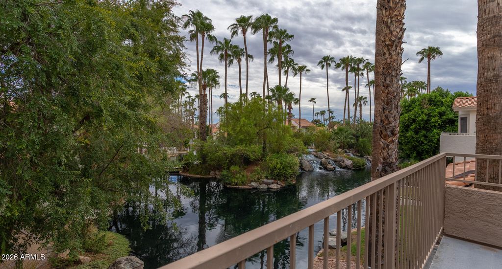 1329 W PORT A SAIL --, Gilbert, AZ 85233 — photo 2