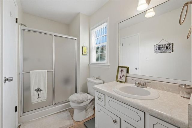 536 Valleyview Drive, Winder, GA 30680