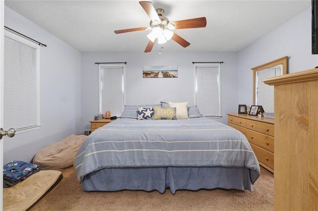 536 Valleyview Drive, Winder, GA 30680