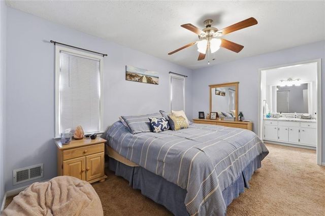 536 Valleyview Drive, Winder, GA 30680