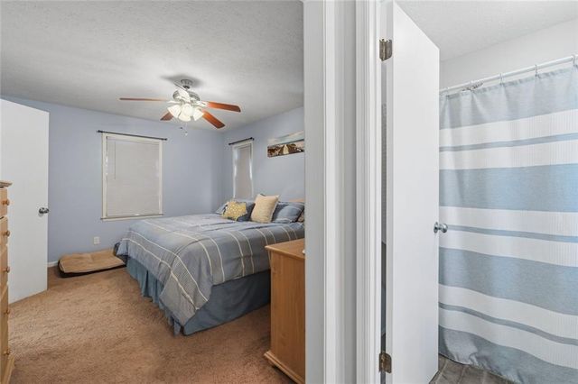 536 Valleyview Drive, Winder, GA 30680