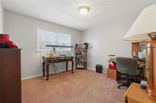 536 Valleyview Drive, Winder, GA 30680