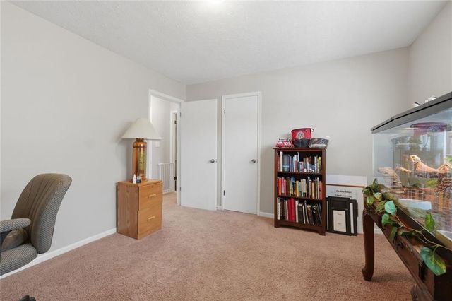 536 Valleyview Drive, Winder, GA 30680