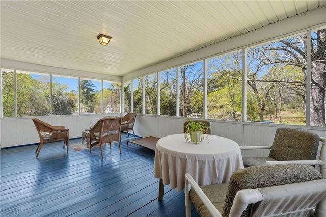 536 Valleyview Drive, Winder, GA 30680