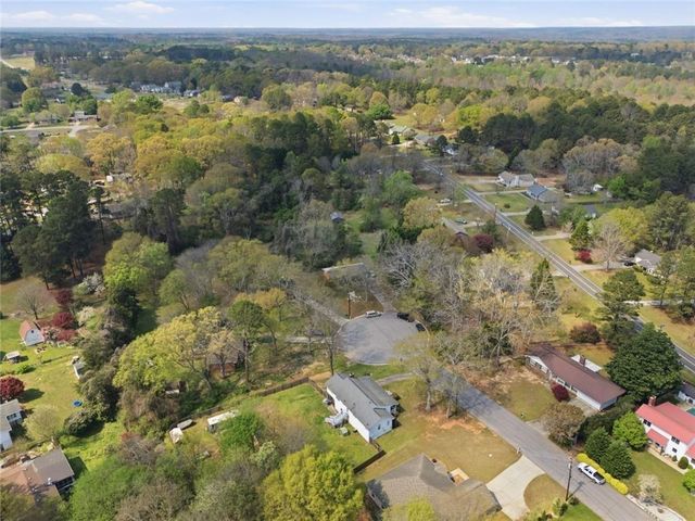 536 Valleyview Drive, Winder, GA 30680