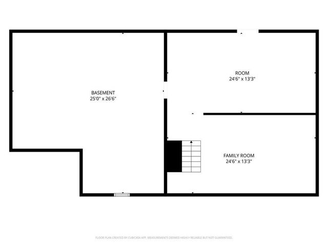 536 Valleyview Drive, Winder, GA 30680