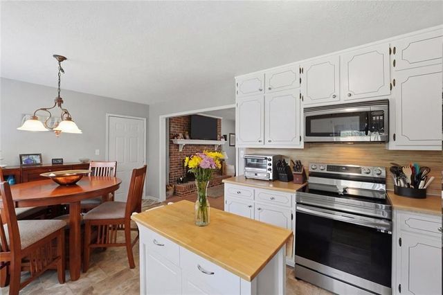 536 Valleyview Drive, Winder, GA 30680