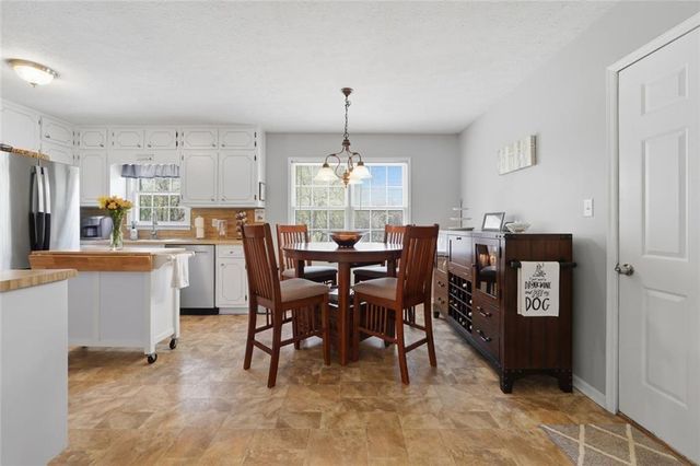 536 Valleyview Drive, Winder, GA 30680