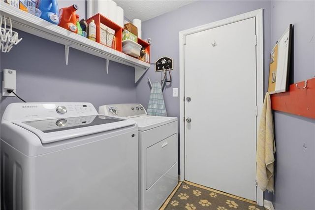 536 Valleyview Drive, Winder, GA 30680