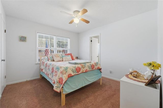 536 Valleyview Drive, Winder, GA 30680