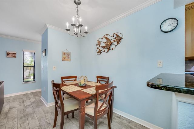 708 LYNDHURST 104, Dunedin, FL 34698