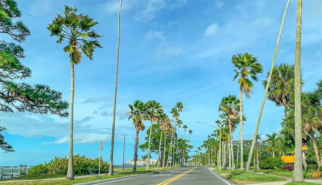 708 LYNDHURST 104, Dunedin, FL 34698