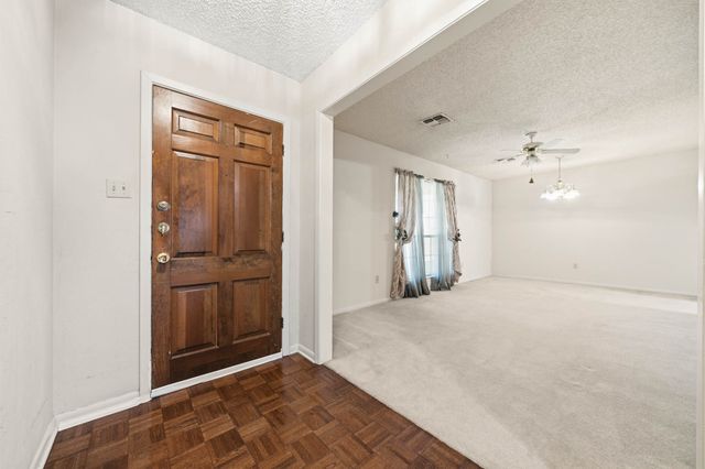 502 S 8th Street, Valley Mills, TX 76689