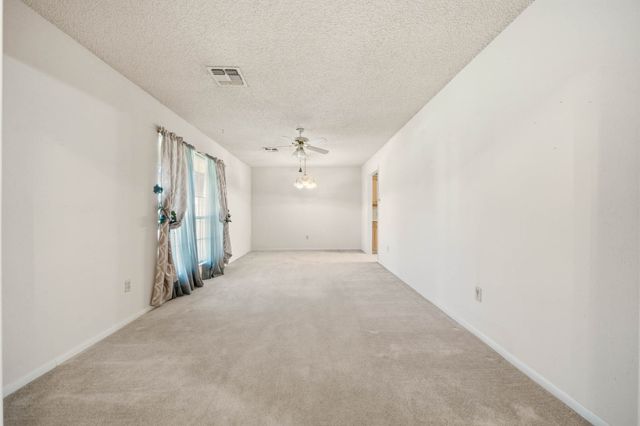 502 S 8th Street, Valley Mills, TX 76689