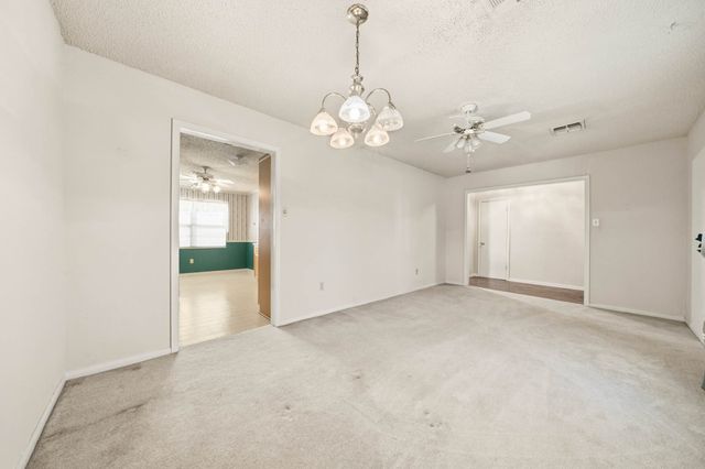 502 S 8th Street, Valley Mills, TX 76689