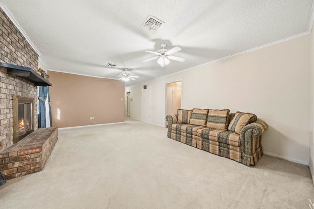 502 S 8th Street, Valley Mills, TX 76689