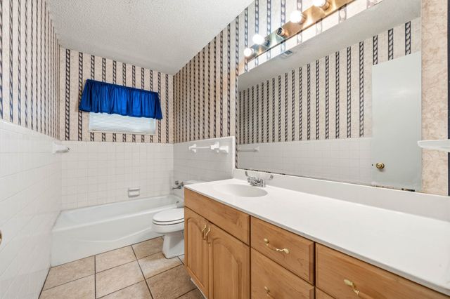 502 S 8th Street, Valley Mills, TX 76689