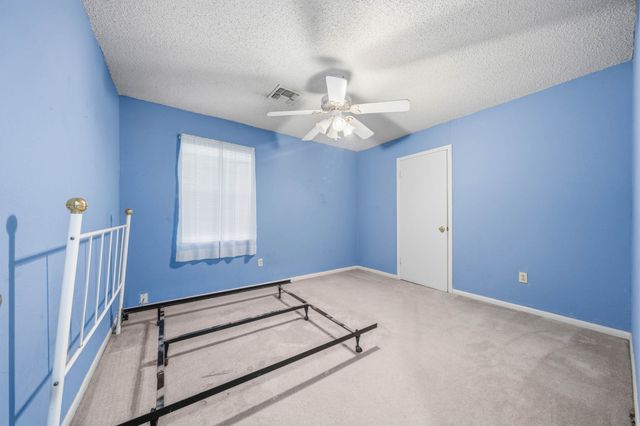 502 S 8th Street, Valley Mills, TX 76689